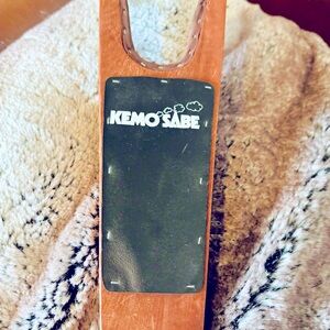 Kemo Sabe Vail / Aspen Boot Jack